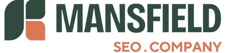 Mansfield SEO Company